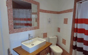 Property slide 15