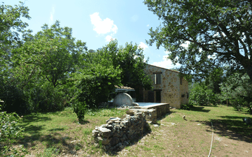 Property slide 1