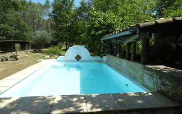 Property slide 2