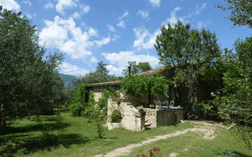 Property slide 11