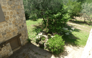 Property slide 13