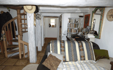 Property slide 17