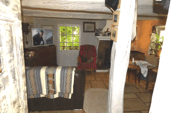 Property slide 18