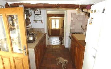 Property slide 19