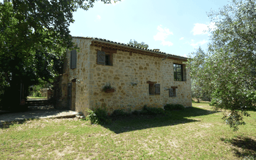Property slide 3