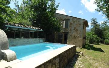 Property slide 5