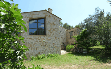 Property slide 6