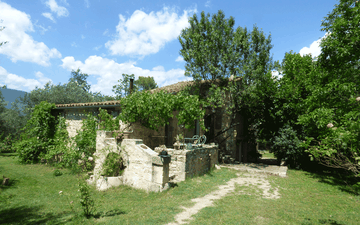 Property slide 7