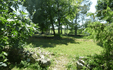 Property slide 8