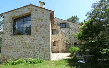 Property slide 9