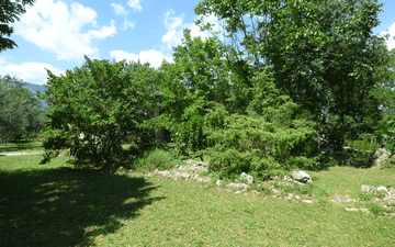 Property slide 10
