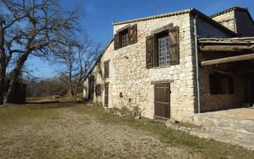 Property slide 12