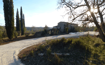Property slide 13
