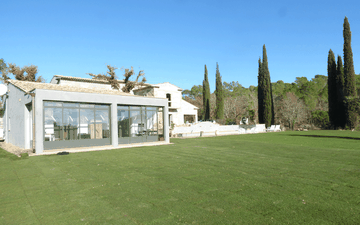 Property slide 2
