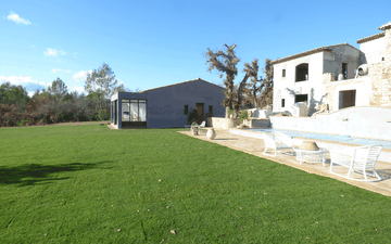 Property slide 4