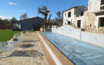 Property slide 6