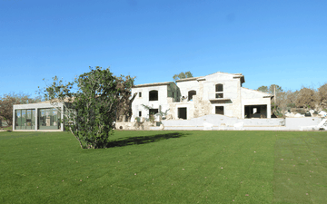 Property slide 15