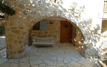 Property slide 13