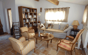 Property slide 18