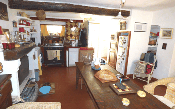 Property slide 19