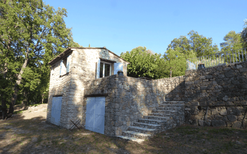 Property slide 4