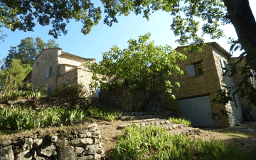 Property slide 9