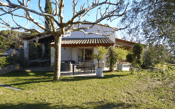 Property slide 3