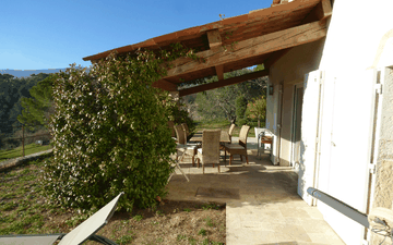Property slide 4