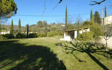 Property slide 7