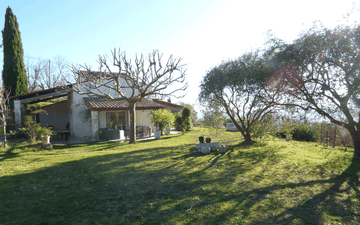 Property slide 8
