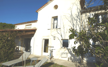 Property slide 9