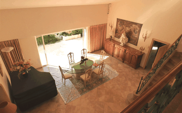 Property slide 15