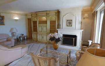 Property slide 18