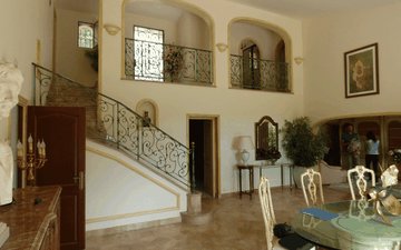 Property slide 19