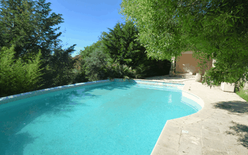 Property slide 3