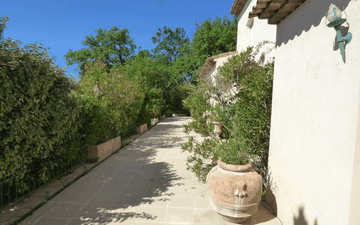 Property slide 7