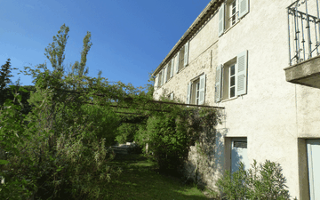 Property slide 1
