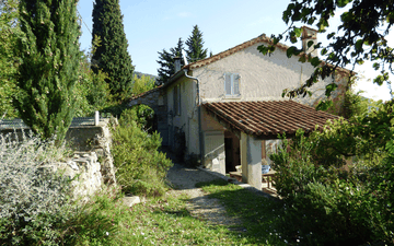 Property slide 12