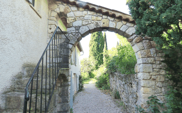 Property slide 13