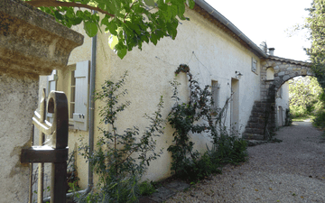 Property slide 14