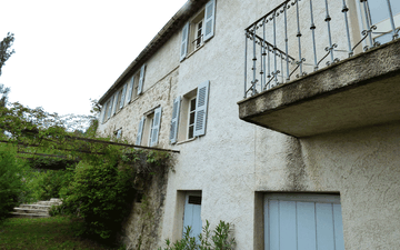 Property slide 15