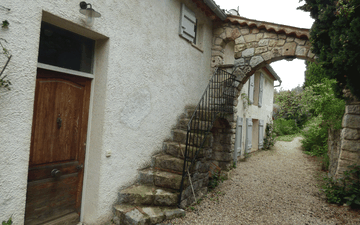 Property slide 16