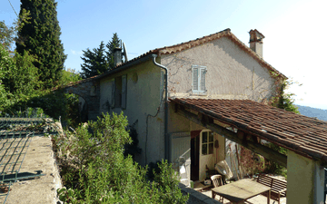 Property slide 18