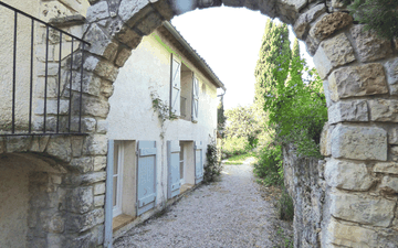 Property slide 5