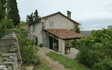 Property slide 7