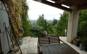 Property slide 8