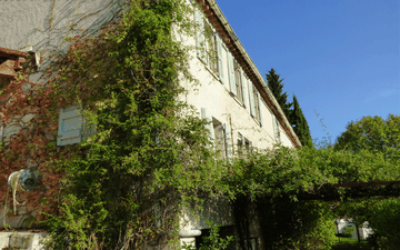 Property slide 10