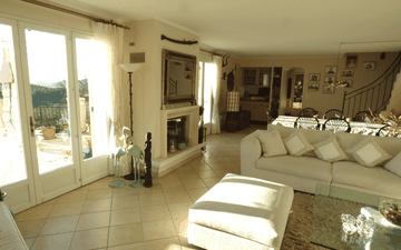 Property slide 15