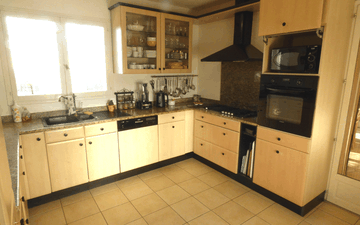 Property slide 18