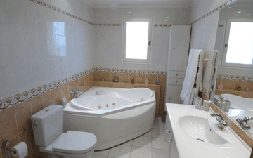 Property slide 20